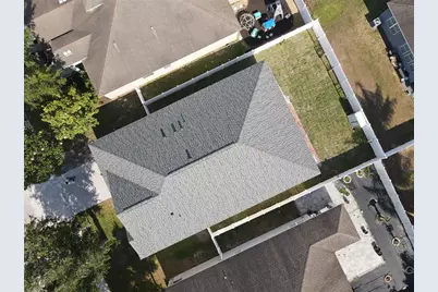 30610 Casewell Place, Wesley Chapel, FL 33545 - Photo 40