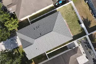 30610 Casewell Pl, Wesley Chapel, FL 33545 - Photo 40