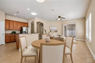 30610 Casewell Pl, Wesley Chapel, FL 33545 - Photo 22
