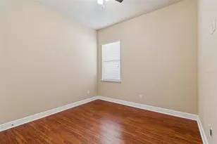 30610 Casewell Pl, Wesley Chapel, FL 33545 - Photo 12