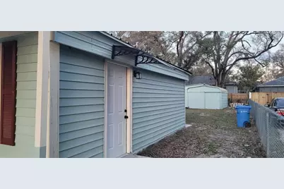 2414 S 67th Street, Tampa, FL 33619 - Photo 12