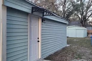 2414 S 67th St, Tampa, FL 33619 - Photo 12