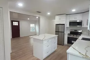 2414 S 67th St, Tampa, FL 33619 - Photo 4