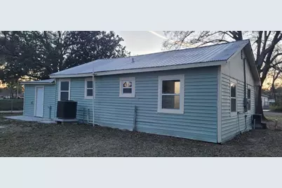 2414 S 67th Street, Tampa, FL 33619 - Photo 14