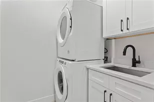 40 64th St S, Saint Petersburg, FL 33707 - Photo 28