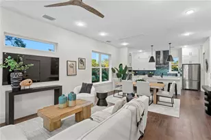 40 64th St S, Saint Petersburg, FL 33707 - Photo 14