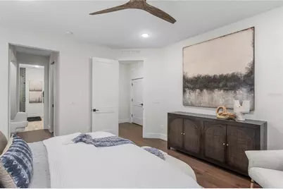 40 64th Street S #1, Saint Petersburg, FL 33707 - Photo 18