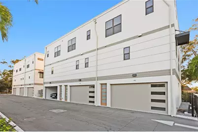 40 64th Street S #1, Saint Petersburg, FL 33707 - Photo 30