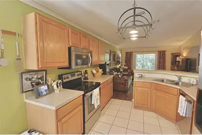 24809 Ravello Street, Land O Lakes, FL 34639 - Photo 6