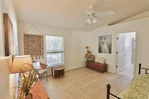 24809 Ravello St, Land O Lakes, FL 34639 - Photo 8