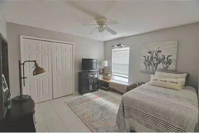 24809 Ravello Street, Land O Lakes, FL 34639 - Photo 10