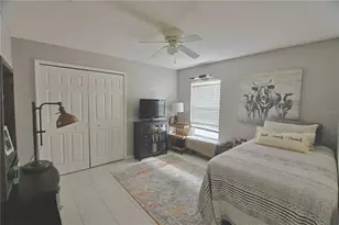 24809 Ravello St, Land O Lakes, FL 34639 - Photo 10