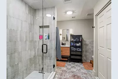 4050 Turks Cap Place, Sarasota, FL 34234 - Photo 18