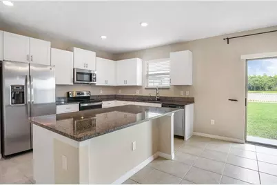 7322 King Creek Drive, Sun City Center, FL 33573 - Photo 6