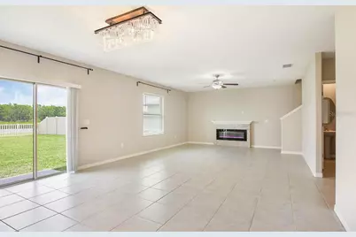 7322 King Creek Drive, Sun City Center, FL 33573 - Photo 12