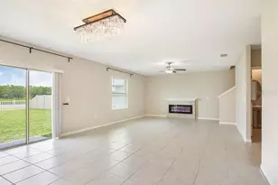7322 King Crk Dr, Sun City Center, FL 33573 - Photo 12