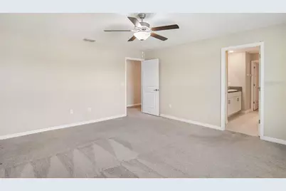 7322 King Creek Drive, Sun City Center, FL 33573 - Photo 16