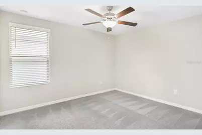 7322 King Creek Drive, Sun City Center, FL 33573 - Photo 20