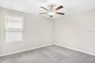 7322 King Crk Dr, Sun City Center, FL 33573 - Photo 20