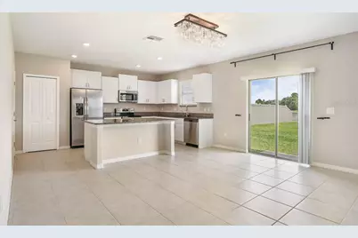 7322 King Creek Drive, Sun City Center, FL 33573 - Photo 8