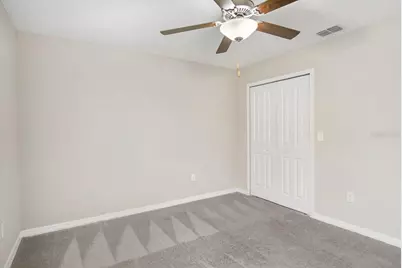 7322 King Creek Drive, Sun City Center, FL 33573 - Photo 22