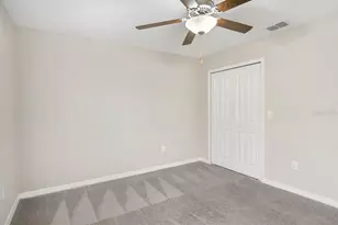 7322 King Crk Dr, Sun City Center, FL 33573 - Photo 22
