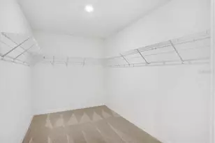 7322 King Crk Dr, Sun City Center, FL 33573 - Photo 18