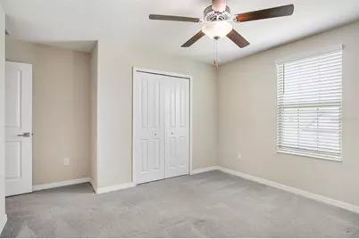 7322 King Creek Drive, Sun City Center, FL 33573 - Photo 26