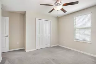 7322 King Crk Dr, Sun City Center, FL 33573 - Photo 26