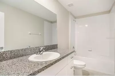 7322 King Creek Drive, Sun City Center, FL 33573 - Photo 24