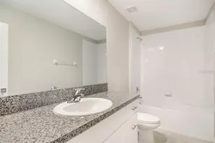 7322 King Crk Dr, Sun City Center, FL 33573 - Photo 24