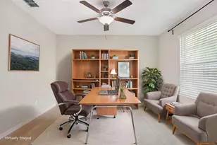 7322 King Crk Dr, Sun City Center, FL 33573 - Photo 8
