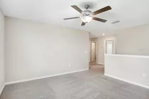 7322 King Crk Dr, Sun City Center, FL 33573 - Photo 14