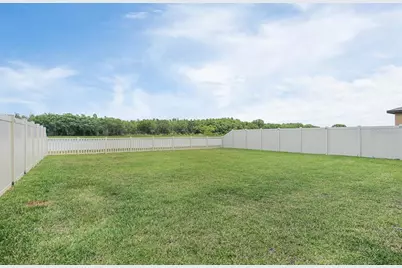 7322 King Creek Drive, Sun City Center, FL 33573 - Photo 30