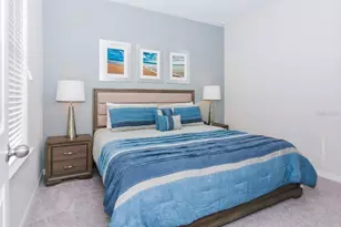 1534 Carey Palm Cir, Kissimmee, FL 34747 - Photo 44