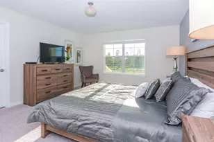 1534 Carey Palm Cir, Kissimmee, FL 34747 - Photo 4