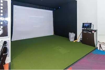 1534 Carey Palm Circle, Kissimmee, FL 34747 - Photo 22