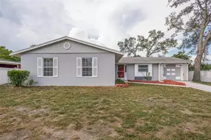 6502 Spring Hill Dr, Spring Hill, FL 34606 - Photo 2