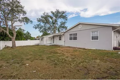 6502 Spring Hill Drive, Spring Hill, FL 34606 - Photo 18