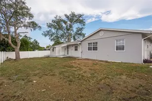 6502 Spring Hill Dr, Spring Hill, FL 34606 - Photo 18