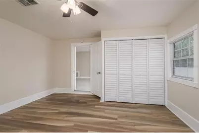 6502 Spring Hill Drive, Spring Hill, FL 34606 - Photo 14