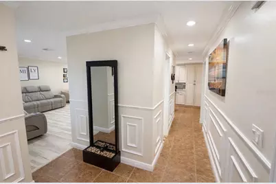 7051 Lexington Cir, Brooksville, FL 34602 - Photo 6