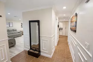 7051 Lexington Cir, Brooksville, FL 34602 - Photo 6