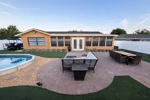 7051 Lexington Cir, Brooksville, FL 34602 - Photo 30