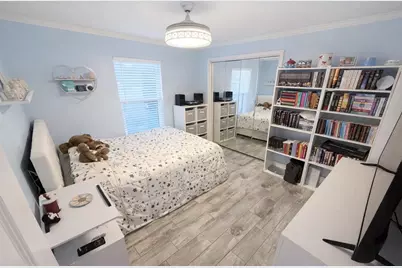 7051 Lexington Cir, Brooksville, FL 34602 - Photo 26