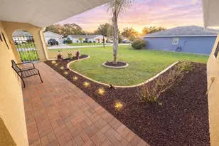 7051 Lexington Cir, Brooksville, FL 34602 - Photo 4