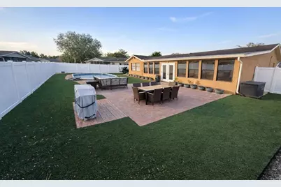 7051 Lexington Cir, Brooksville, FL 34602 - Photo 32