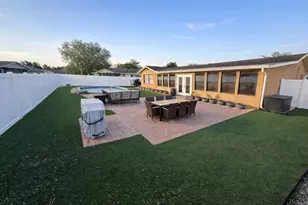 7051 Lexington Cir, Brooksville, FL 34602 - Photo 32