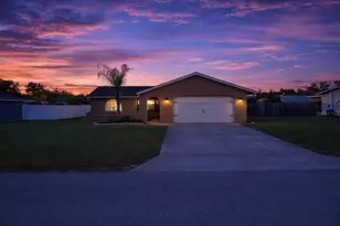 7051 Lexington Cir, Brooksville, FL 34602 - Photo 1