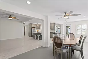 6931 Grande Vista Way S, Saint Petersburg, FL 33707 - Photo 12